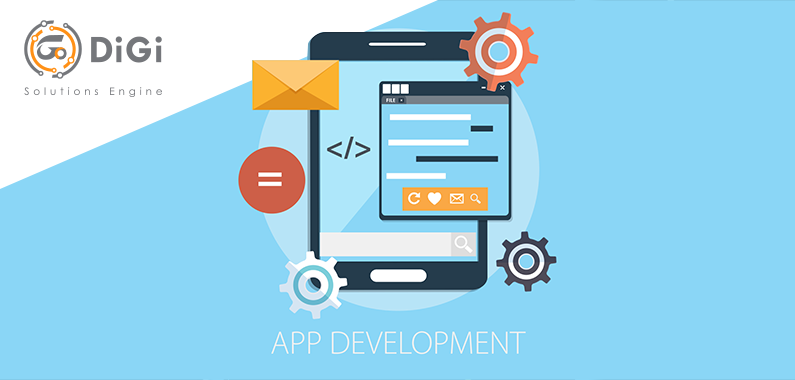 Top 6 Programming Languages for Mobile App Development